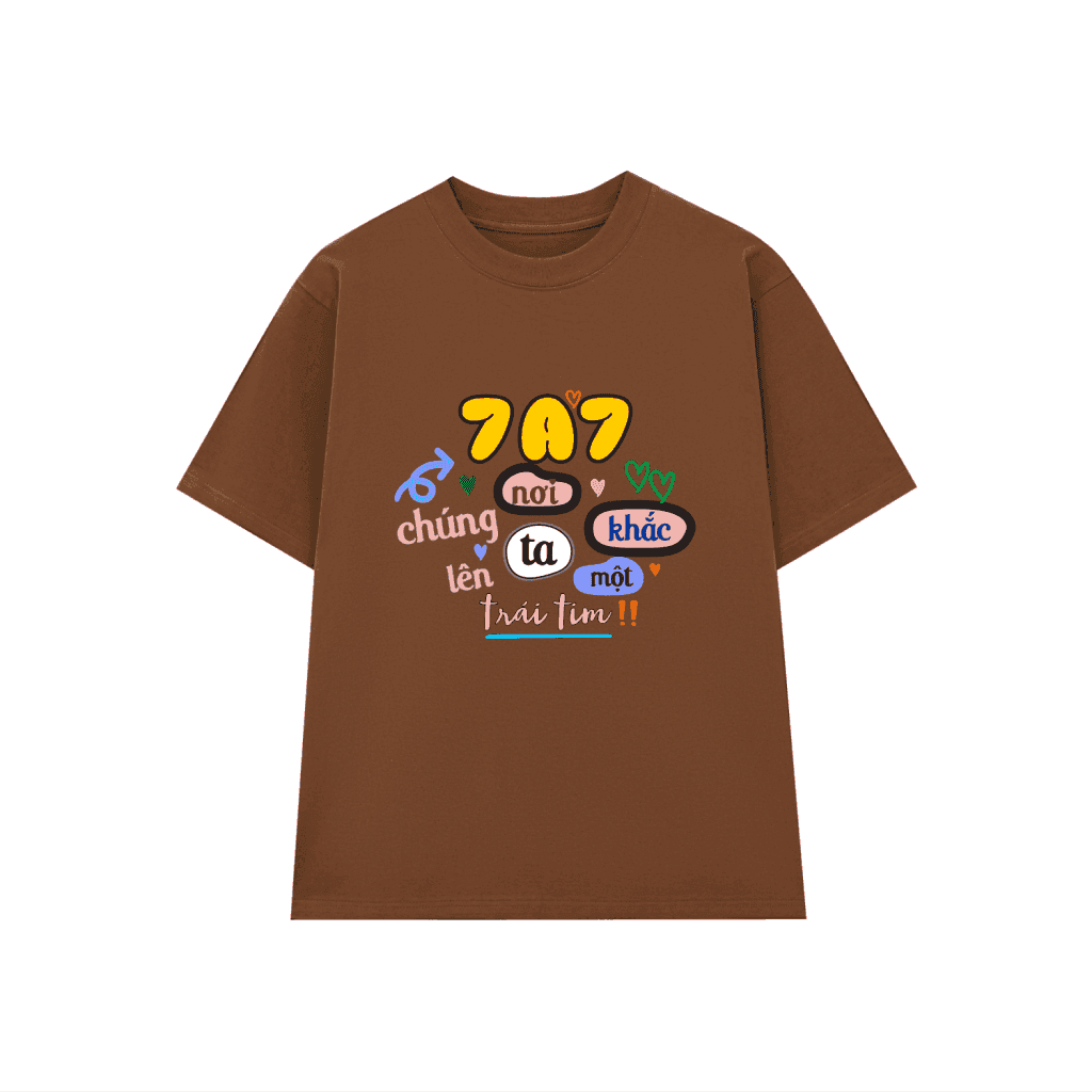 ĐỒNG PHỤC GIA MINH