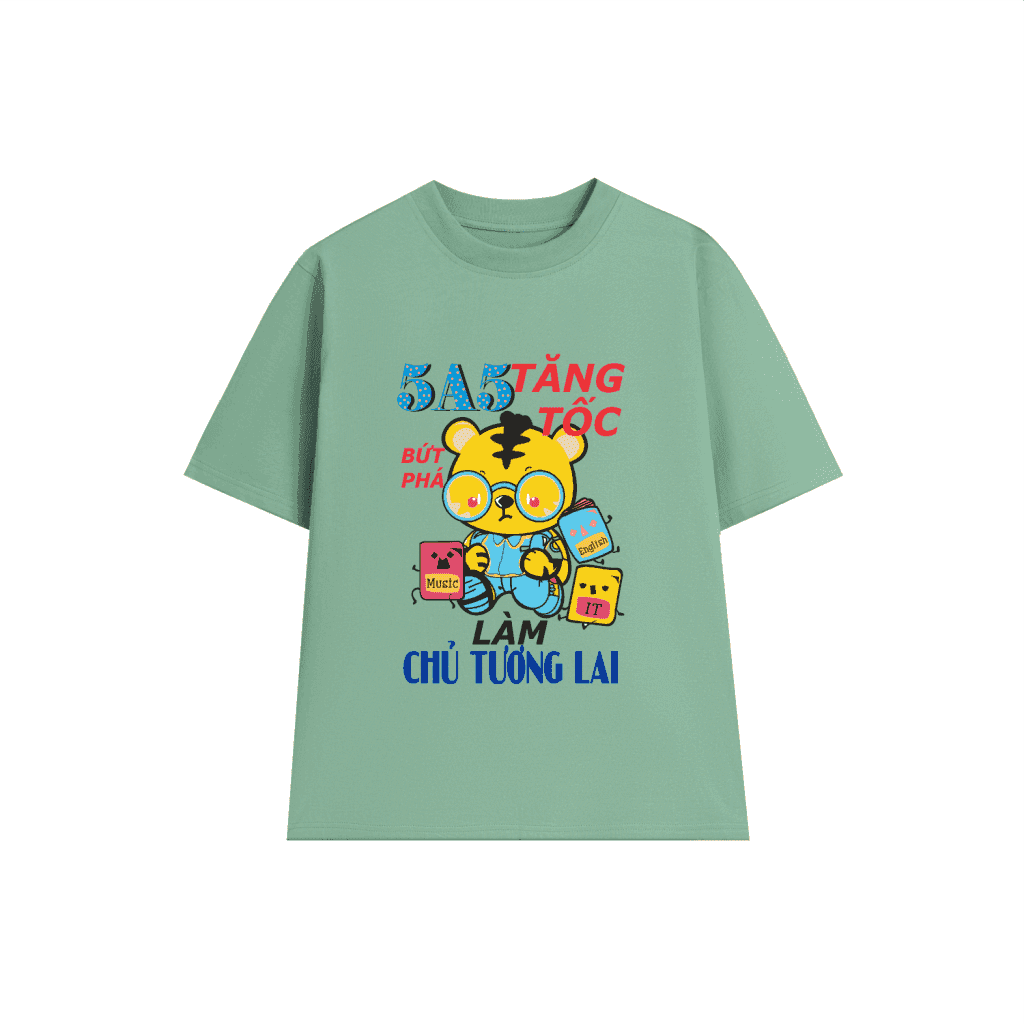 ĐỒNG PHỤC GIA MINH