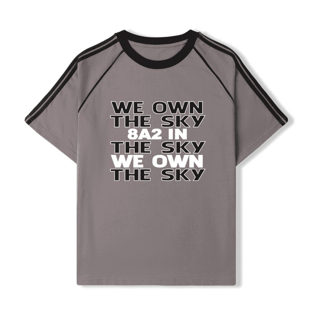 ĐỒNG PHỤC GIA MINH