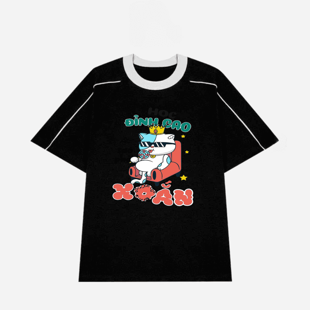 ĐỒNG PHỤC GIA MINH