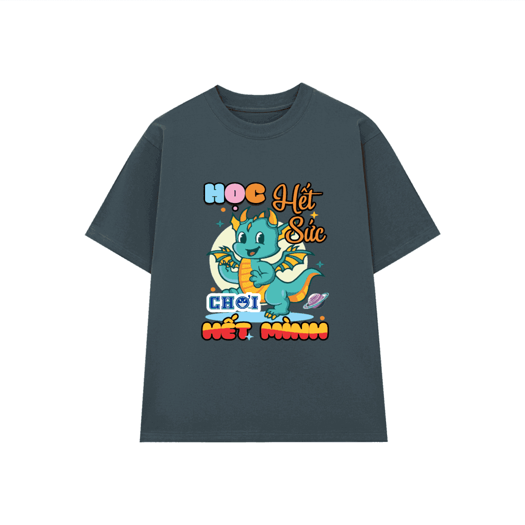 ĐỒNG PHỤC GIA MINH