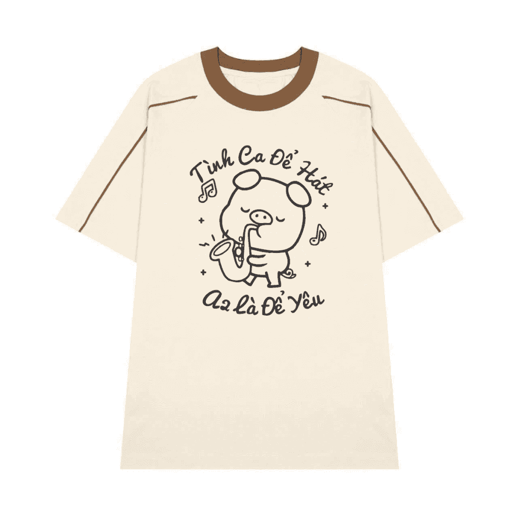 ĐỒNG PHỤC GIA MINH