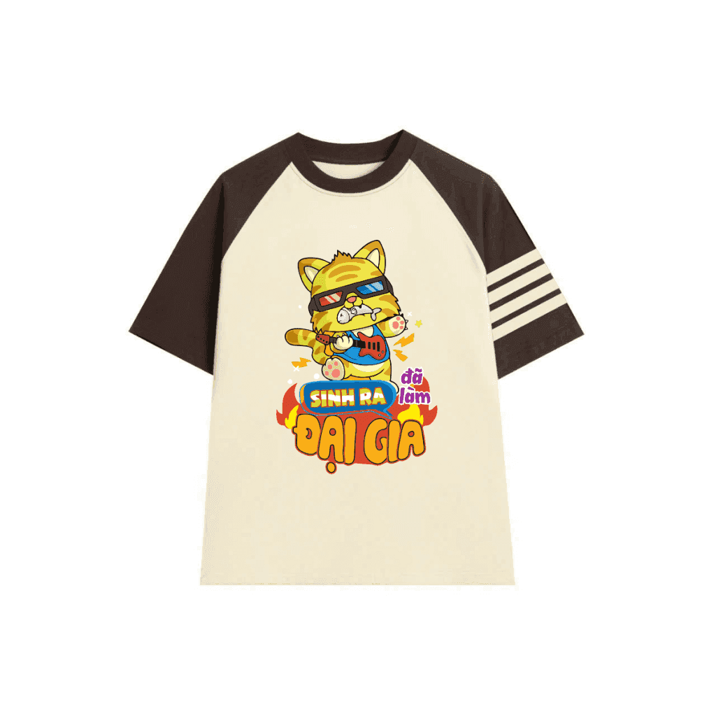 ĐỒNG PHỤC GIA MINH