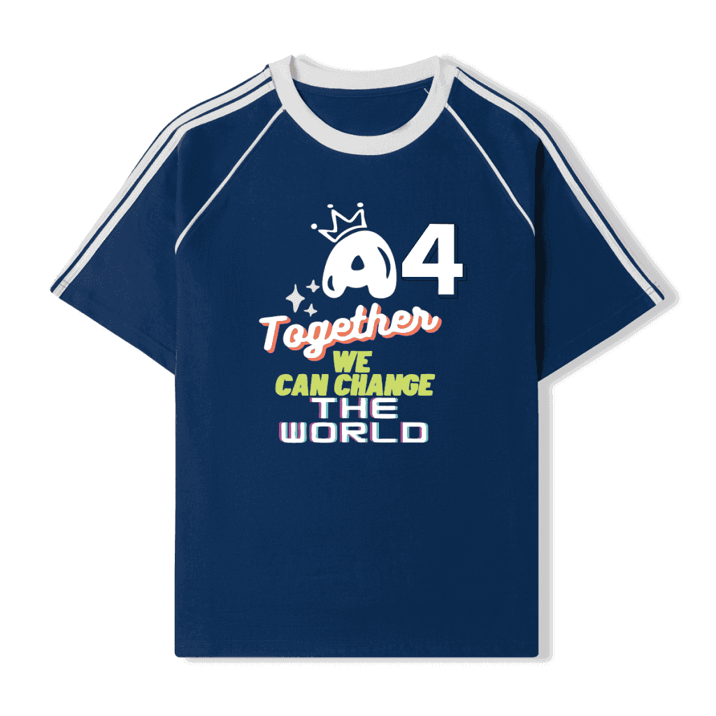 ĐỒNG PHỤC GIA MINH