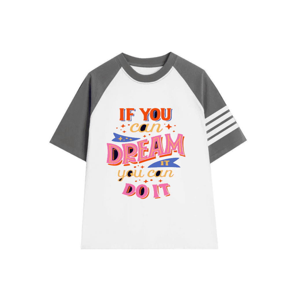 ĐỒNG PHỤC GIA MINH