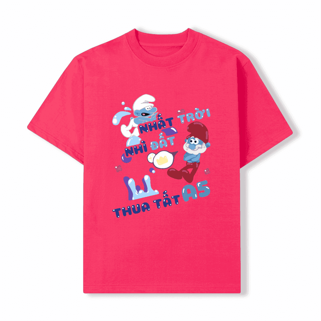 ĐỒNG PHỤC GIA MINH