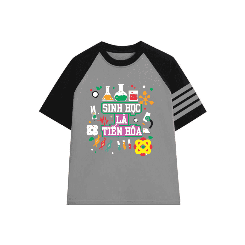 ĐỒNG PHỤC GIA MINH