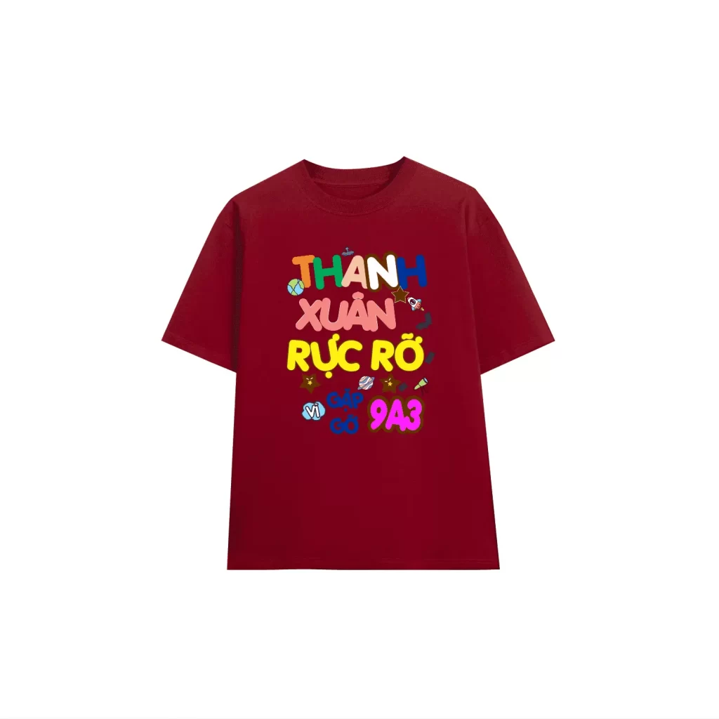 ĐỒNG PHỤC GIA MINH