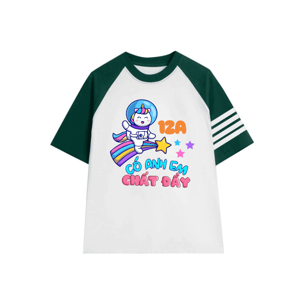 ĐỒNG PHỤC GIA MINH