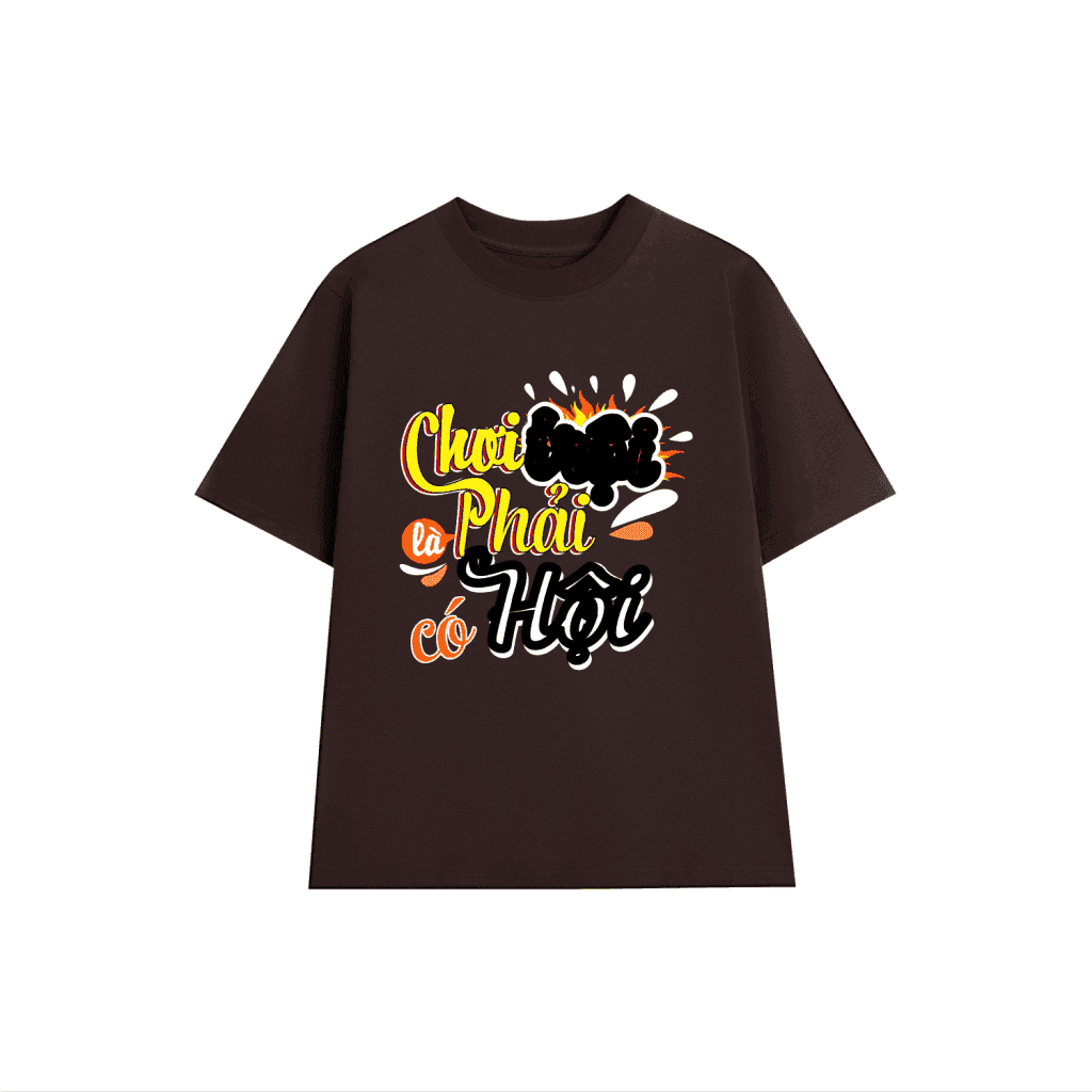 ĐỒNG PHỤC GIA MINH