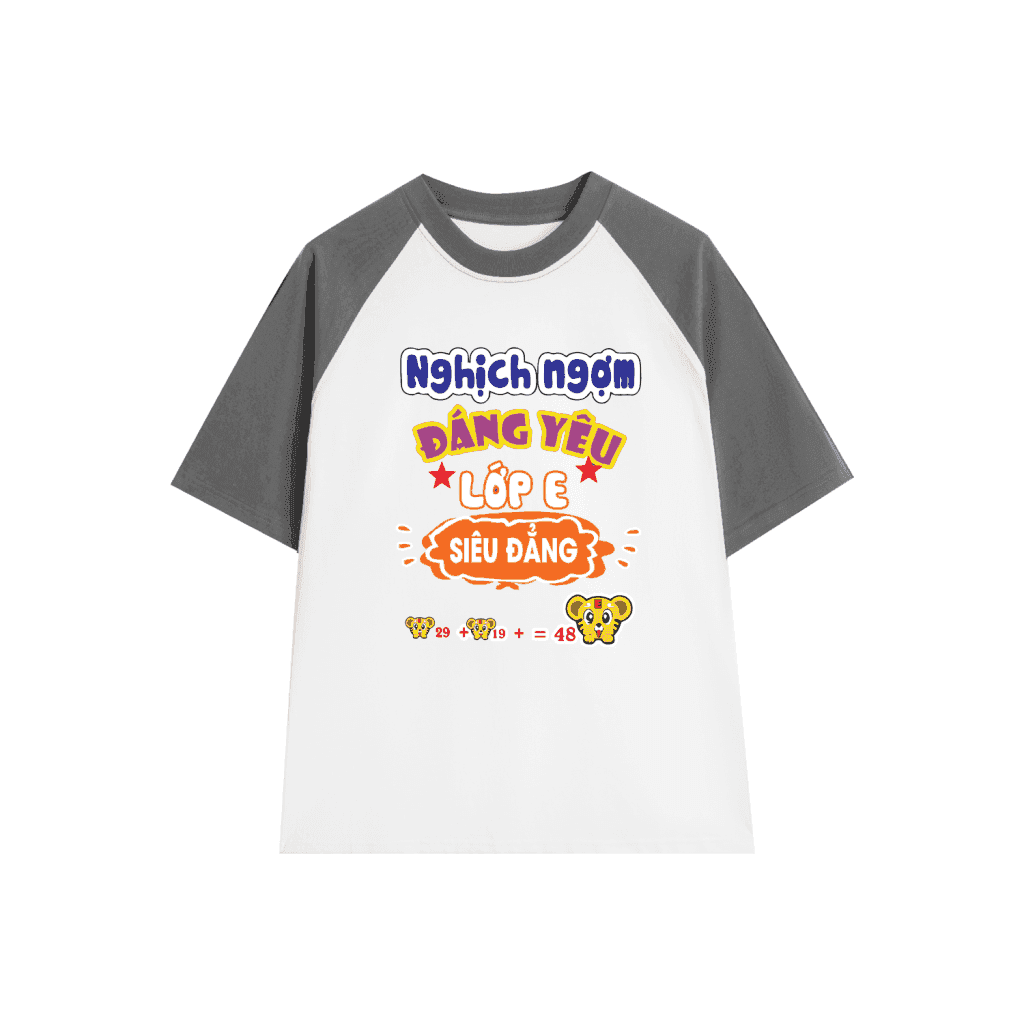 ĐỒNG PHỤC GIA MINH