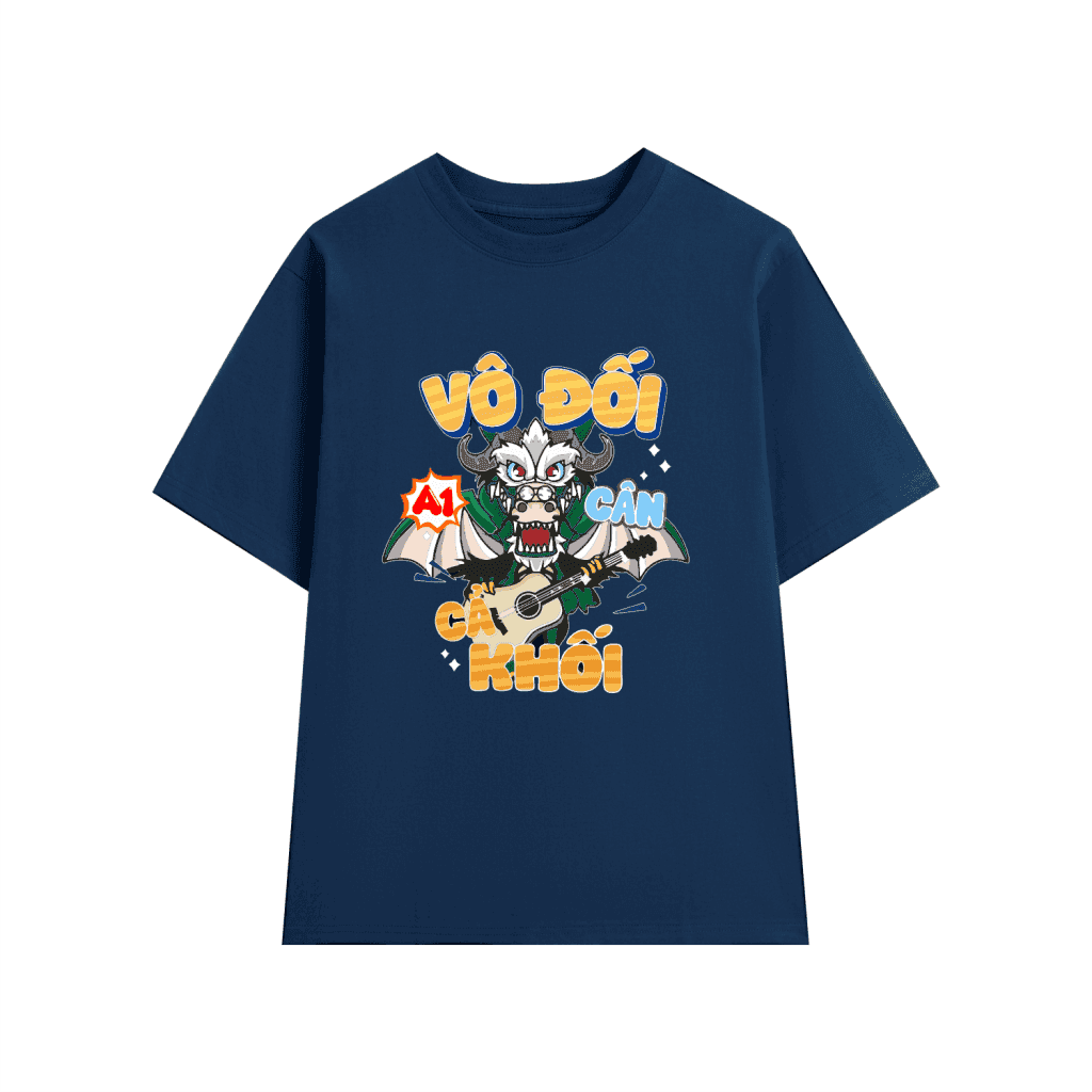 ĐỒNG PHỤC GIA MINH