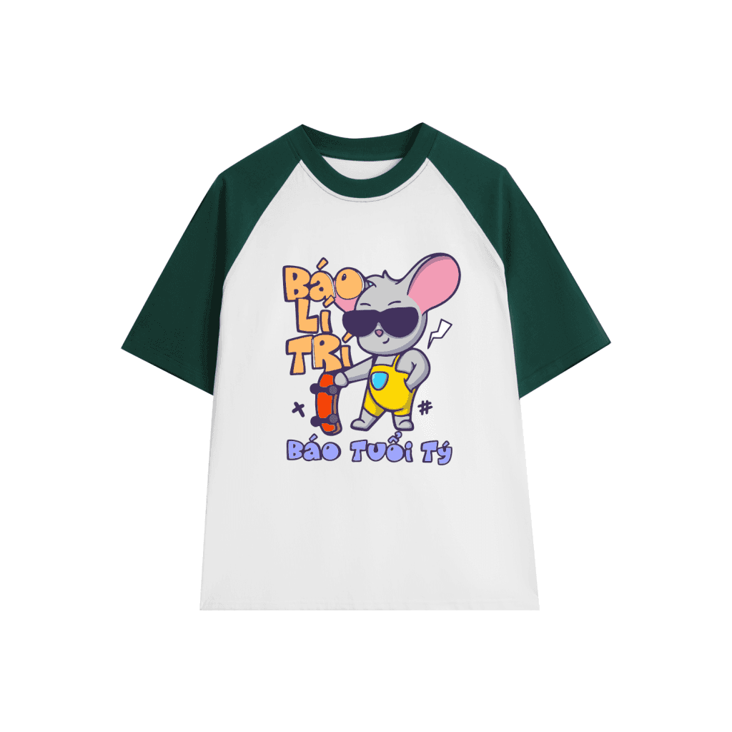 ĐỒNG PHỤC GIA MINH