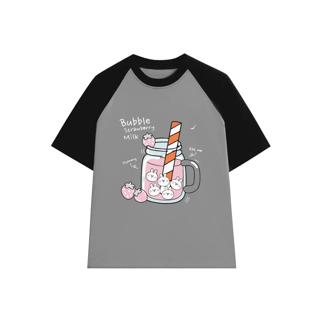 ĐỒNG PHỤC GIA MINH