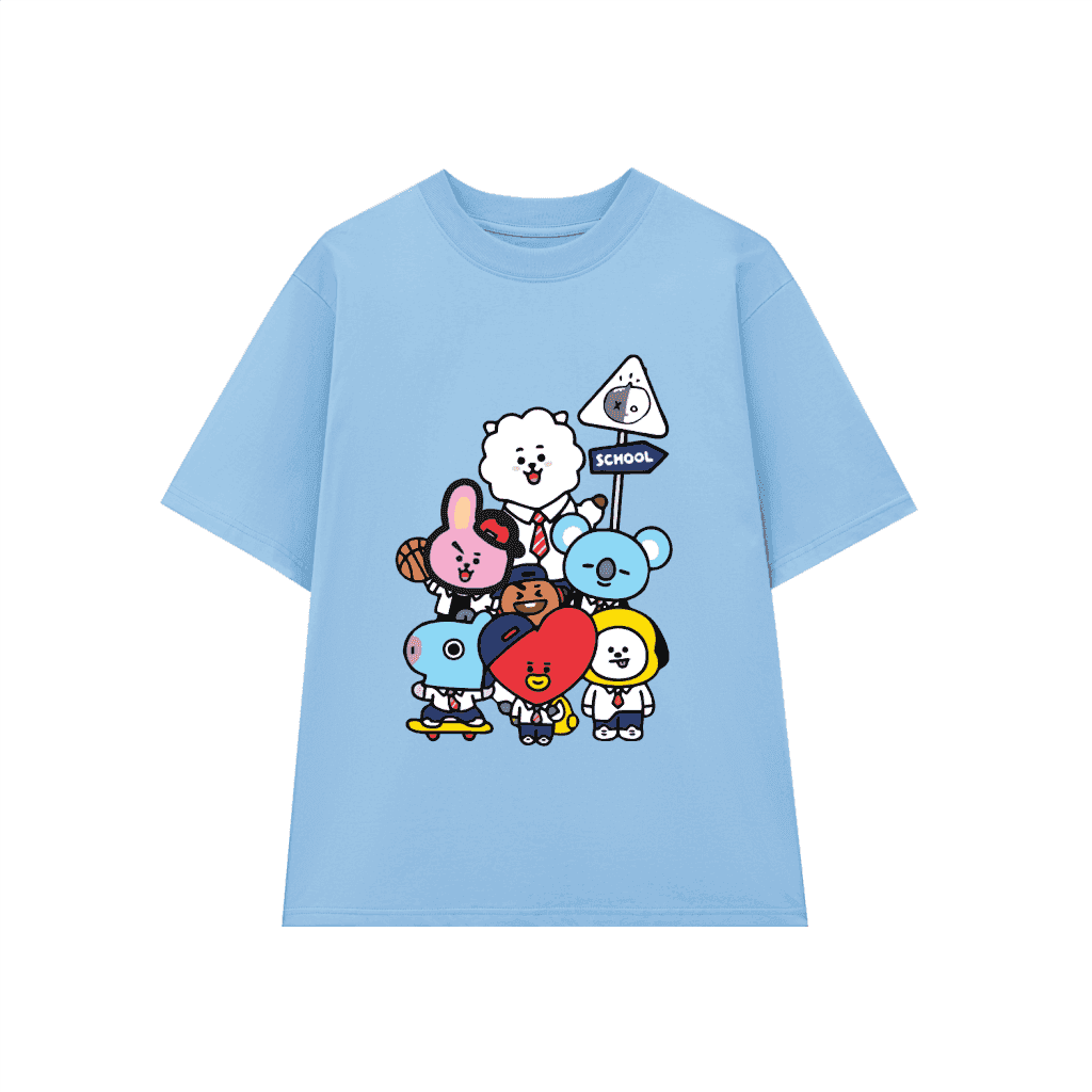 ĐỒNG PHỤC GIA MINH