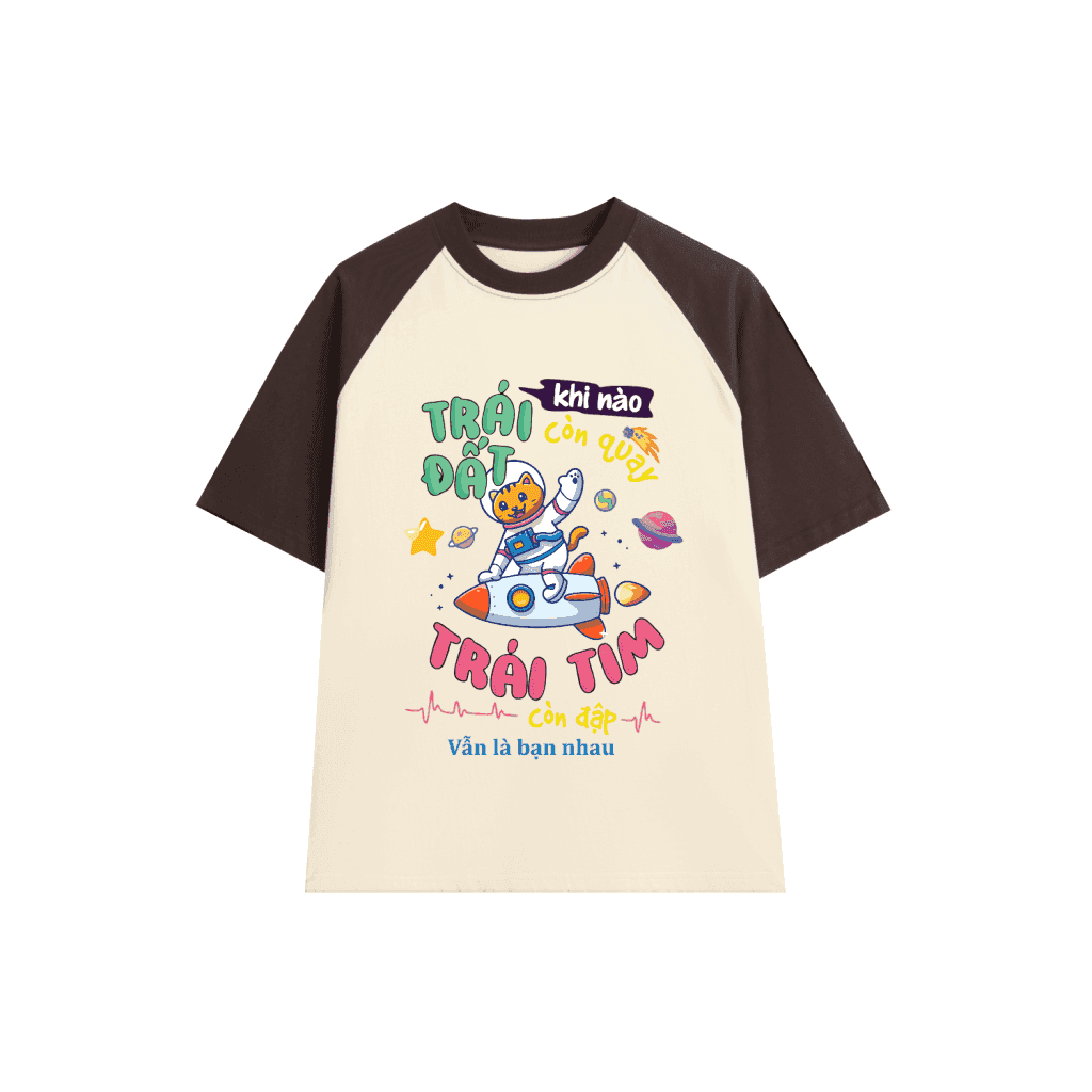 ĐỒNG PHỤC GIA MINH