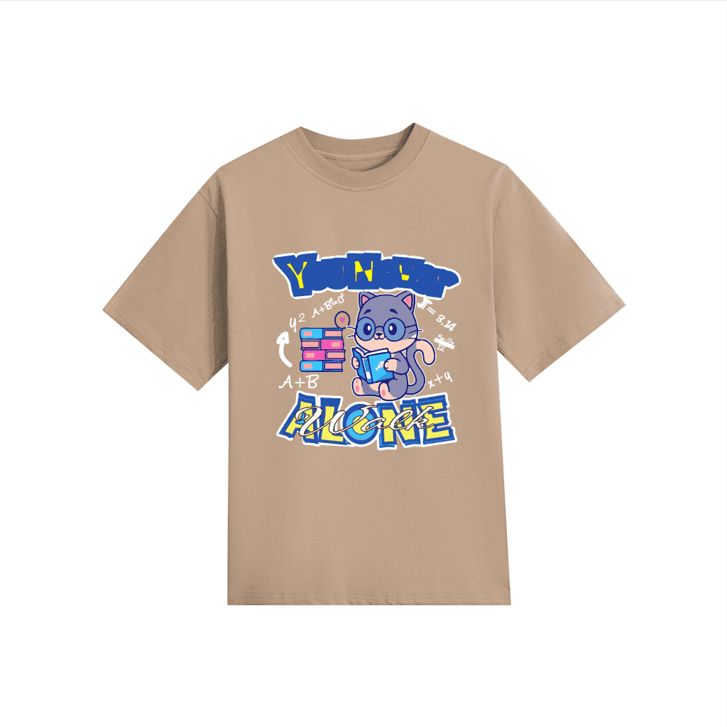 ĐỒNG PHỤC GIA MINH