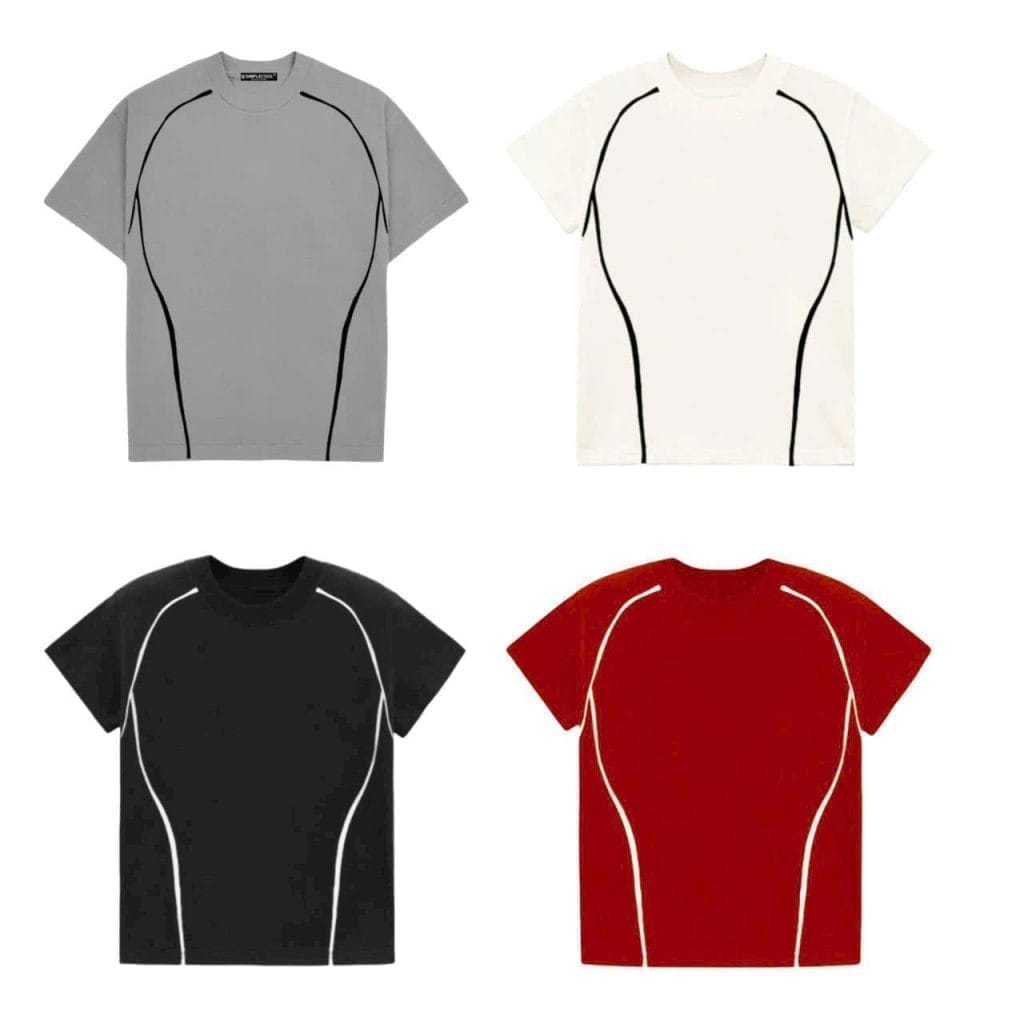 ĐỒNG PHỤC GIA MINH