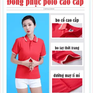 cá sấu vải poly