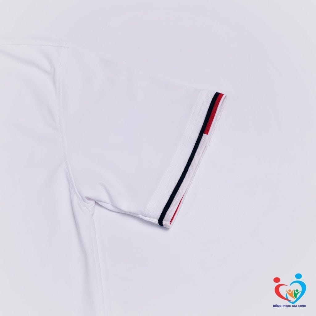 ĐỒNG PHỤC GIA MINH