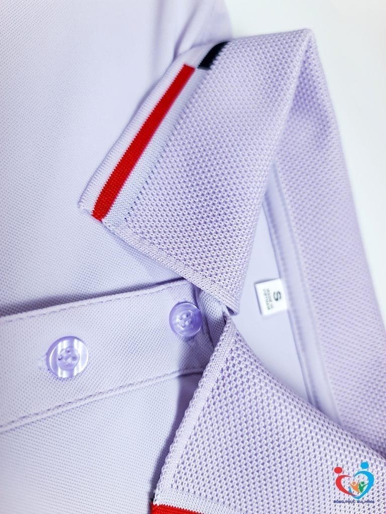 ĐỒNG PHỤC GIA MINH