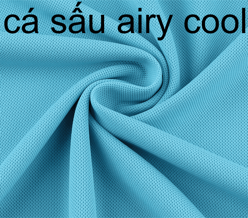 ĐỒNG PHỤC GIA MINH