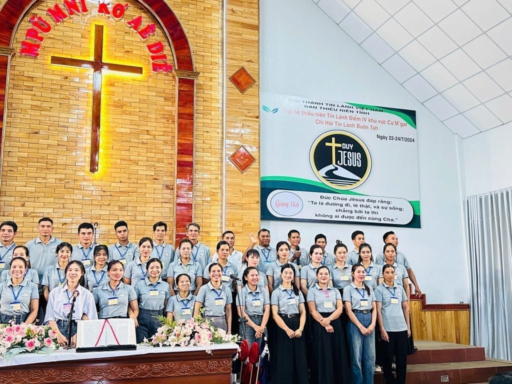 ĐỒNG PHỤC GIA MINH