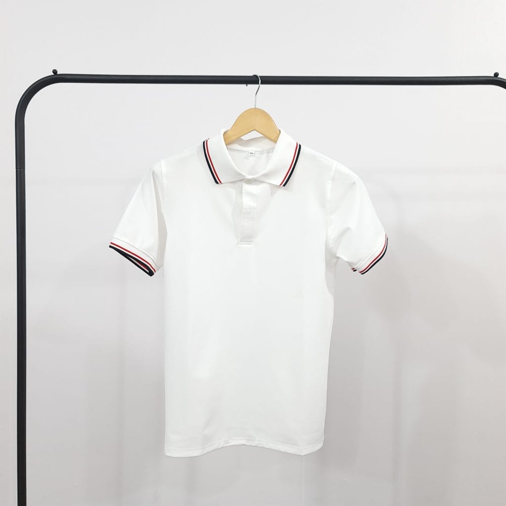 ĐỒNG PHỤC GIA MINH