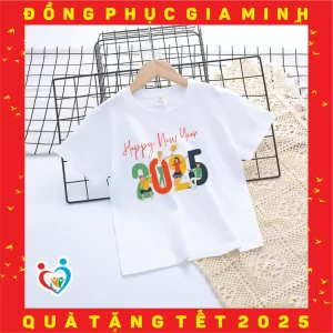Áo Tết 2025 Độc Đáo – Biểu Tượng May Mắn, Niềm Vui Xuân