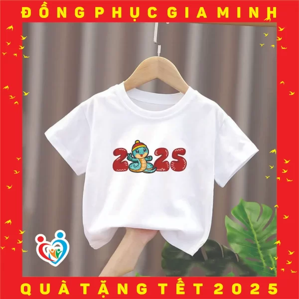 Áo Tết 2025 Đắk Lắk - Thiết Kế Độc Đáo, Đồng Hành Cùng Năm Mới Đầy May Mắn