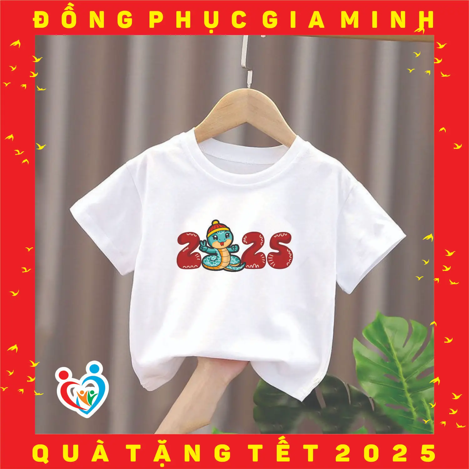 Áo Tết 2025 Đắk Lắk - Thiết Kế Độc Đáo, Đồng Hành Cùng Năm Mới Đầy May Mắn