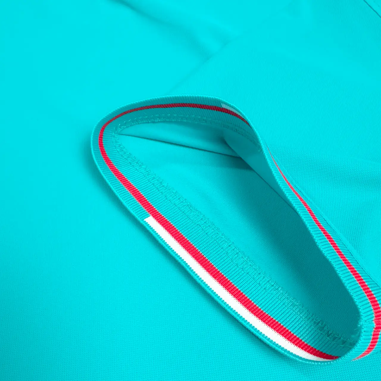 Áo Polo Airycool Xanh Ya – Biểu Tượng Tin Cậy & Chuyên Nghiệp Tại Đắk Lắk - Ảnh 10