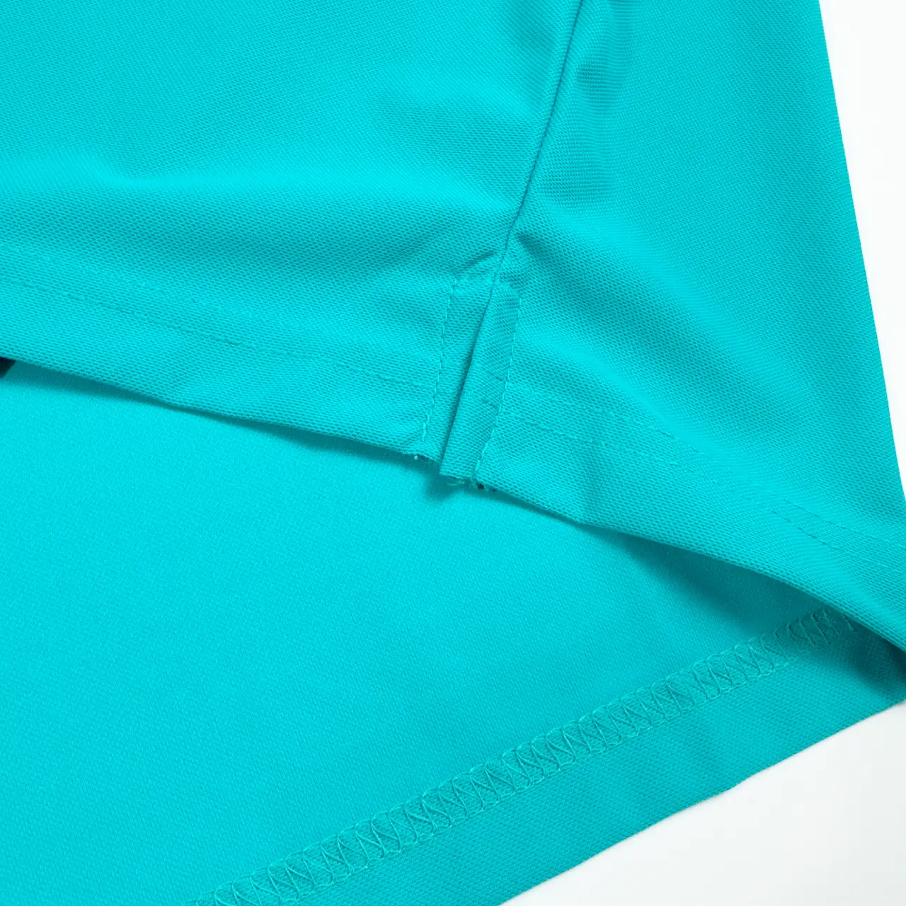 Áo Polo Airycool Xanh Ya – Biểu Tượng Tin Cậy & Chuyên Nghiệp Tại Đắk Lắk - Ảnh 9