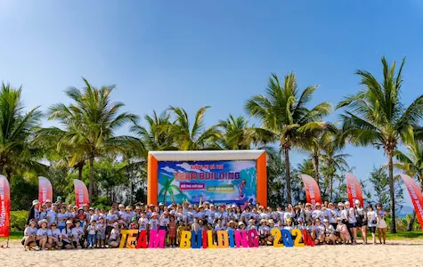 ĐỒNG PHỤC GIA MINH