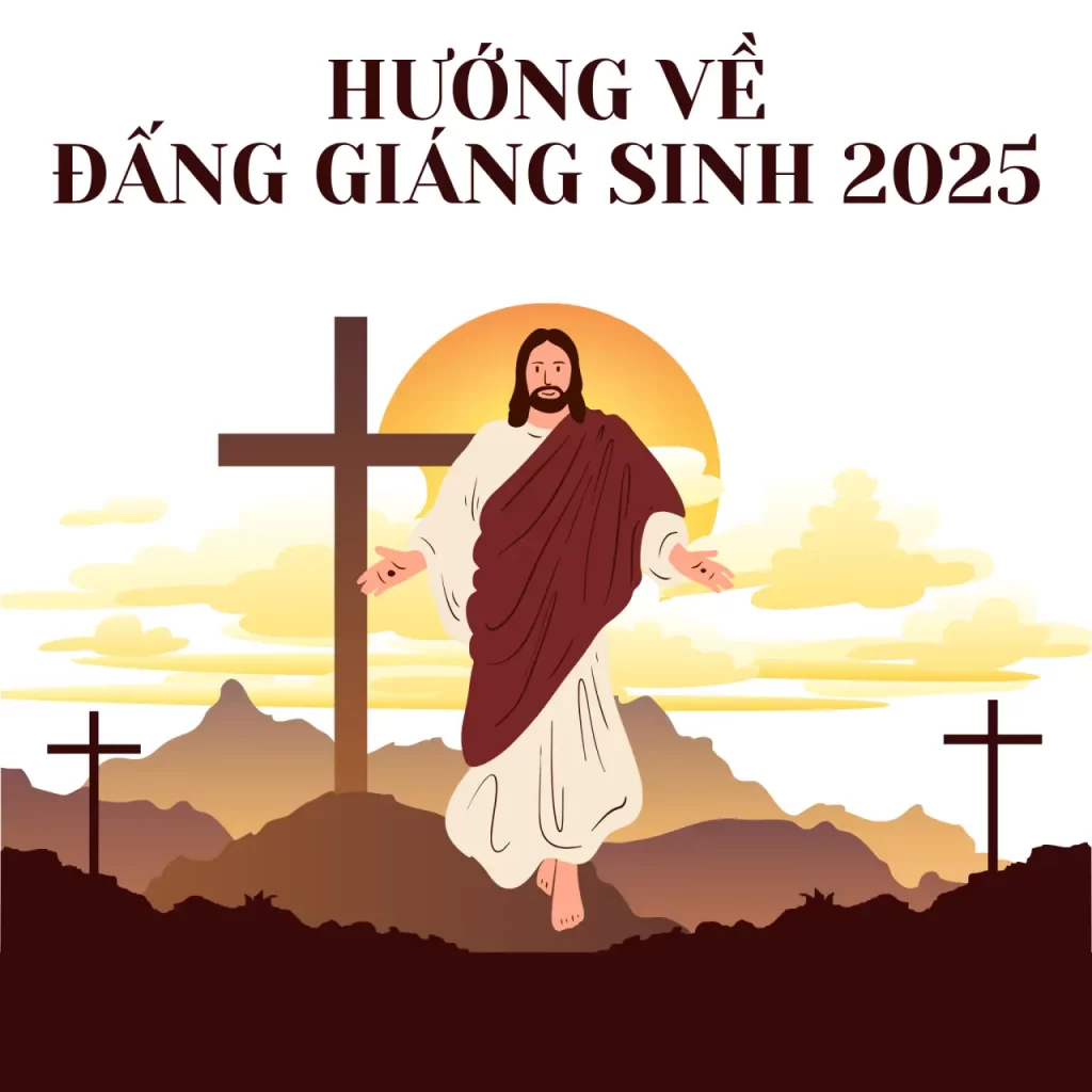 ĐỒNG PHỤC GIA MINH