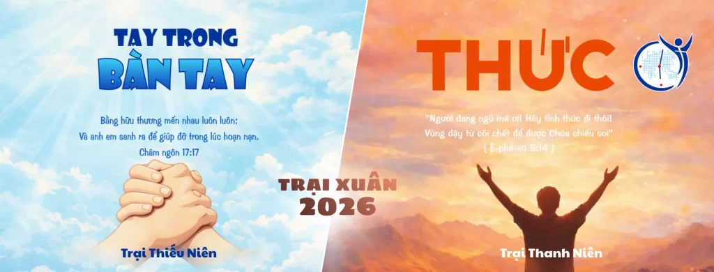 ĐỒNG PHỤC GIA MINH