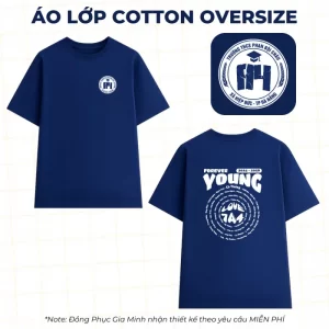 demo áo lớp cotton oversize (2)
