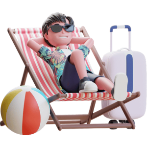 Màu áo nổi, lên hình bắt mắt