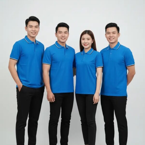 cá sấu mè xanh ya 2 sọc