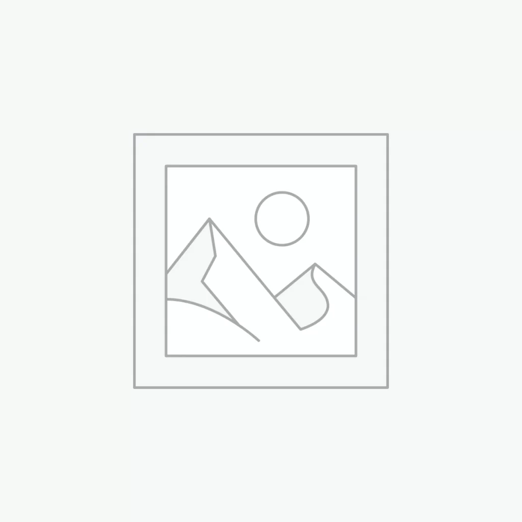 ĐỒNG PHỤC GIA MINH